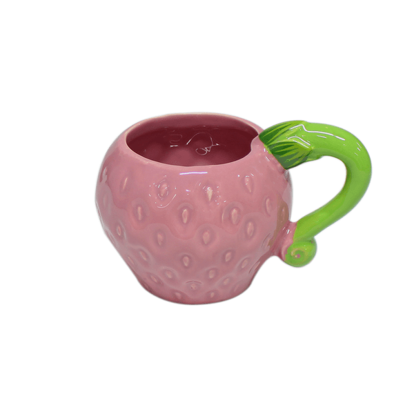 caneca-morango-rosa