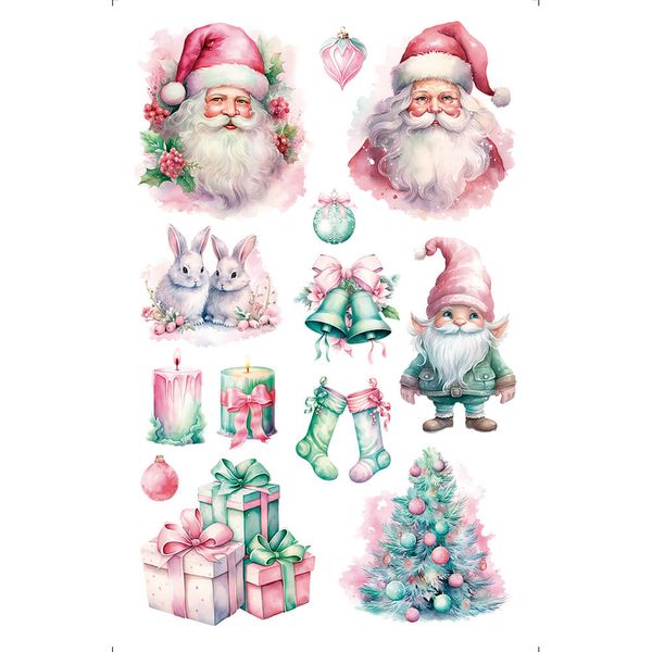 WhatsApp-Image-2024-09-24-at-15.34.38