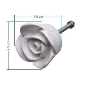 puxador-resina-flor-mini
