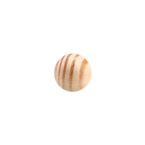 20-mm