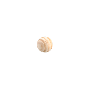 15-mm