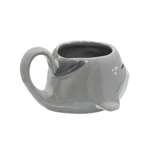 Cinza-3