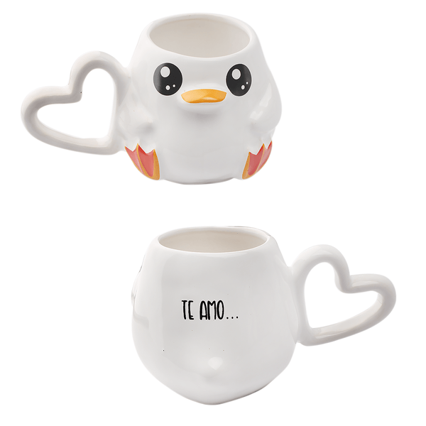 Caneca-Pato-te-amo-2