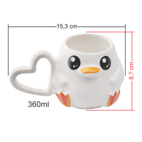 Caneca-Pato-Medidas