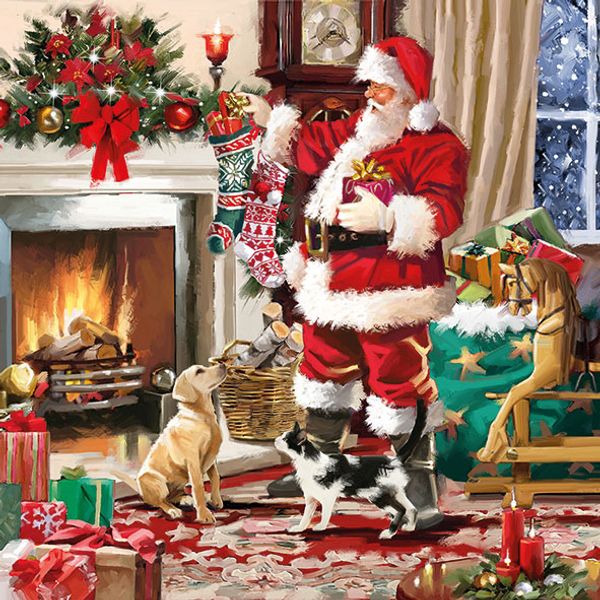 GUARDANAPOS-DECOUPAGE-33X33-SANTA-INTERIOR
