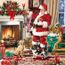 GUARDANAPOS-DECOUPAGE-33X33-SANTA-INTERIOR