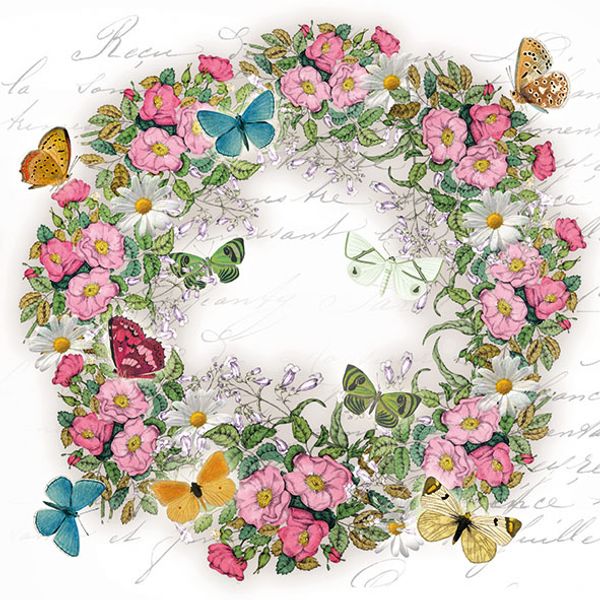 GUARDANAPOS-DECOUPAGE-33X33-WREATH-OF-FLOWERS