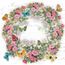GUARDANAPOS-DECOUPAGE-33X33-WREATH-OF-FLOWERS