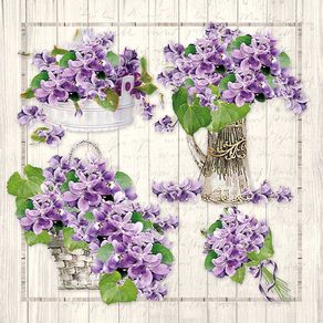 GUARDANAPOS-DECOUPAGE-33X33-PURPLE-BOUQUETS