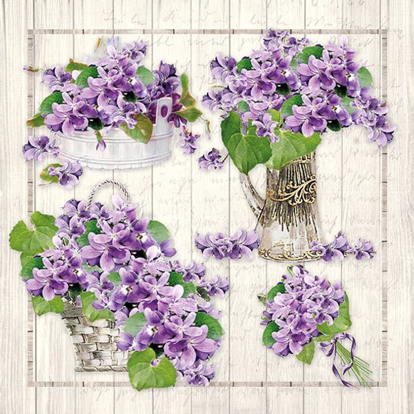 GUARDANAPOS-DECOUPAGE-33X33-PURPLE-BOUQUETS