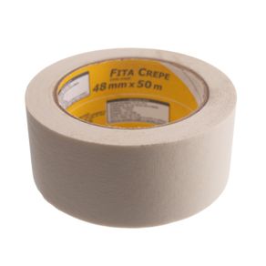 Fita-Crepe-4.8cm-x-50mt