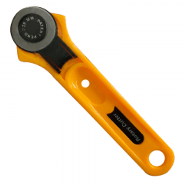 thumb_acessorios-para-costura-cortadores-cortador-circular-manual-28mm-c-1und-ut-681--p-1652383275740