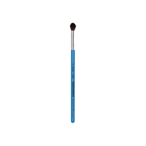 568-8
