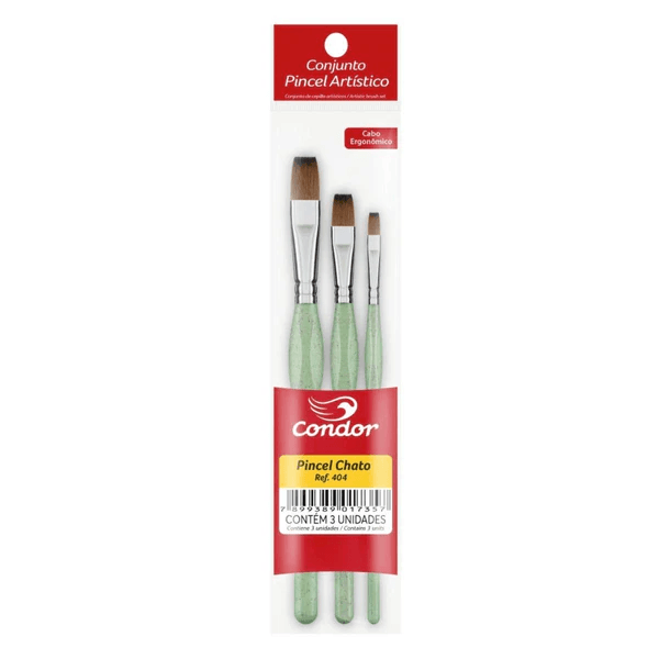 kit-pinceis-artisticos-condor-404-com-3-unidades-palacio-da-arte-1