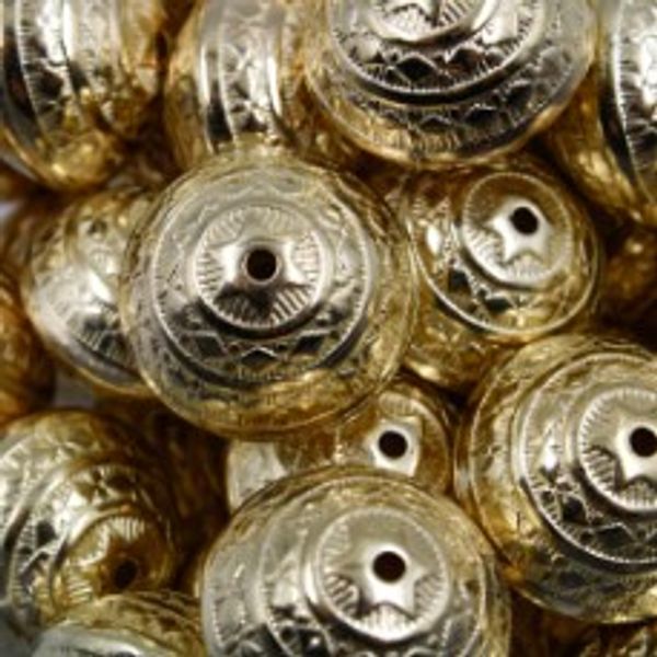 Entremeio-Disco-Trabalhado-22MM-Em-Abs