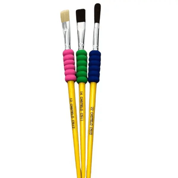 KIT-PINCEIS-ESCOLARES-Com-PROTETOR-MACIO-Com-3-PECAS-KIT-31-CASTELO