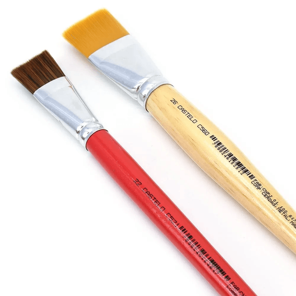 Kit-Pinceis-para-Pintura-em-Verniz-com-2-Pecas-Kit-05-Castelo