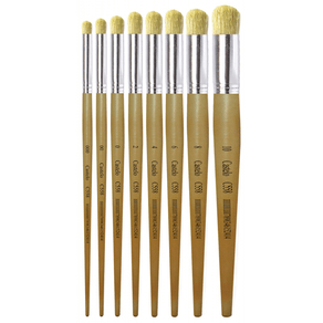 KIT-PINCEIS-para-PINTURA-EM-STECIL-com-8-PECAS-KIT-6-CASTELO