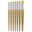 KIT-PINCEIS-para-PINTURA-EM-STECIL-com-8-PECAS-KIT-6-CASTELO
