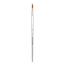 524-18