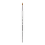524-10