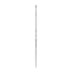 524-6
