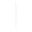 524-4