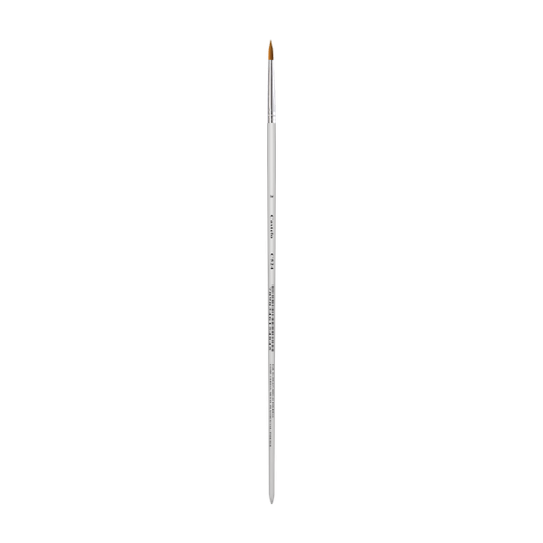 524-2