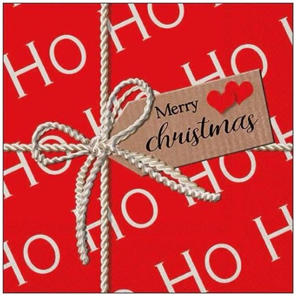 Captura-de-tela-2024-11-04-79056