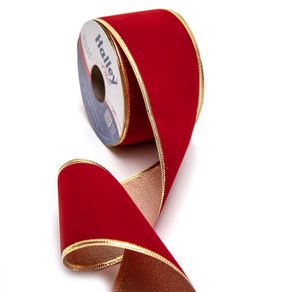 Fita-65mm-6-11750
