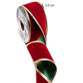 Fita-46mm-2---Medidas-11724
