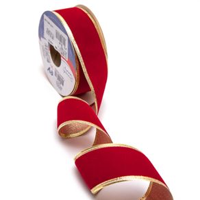 Fita-36mm-25