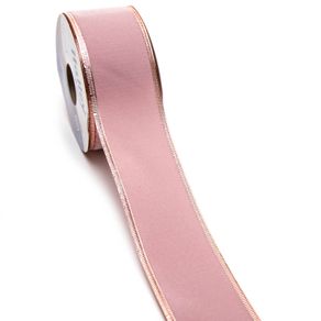 Fita-46mm
