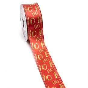Fita-36mm-3