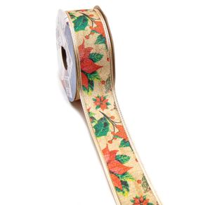 Fita-36mm