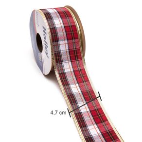 Fita-47mm-4---Medidas