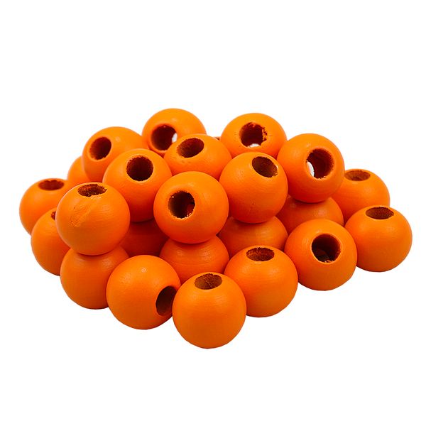 Conta-Madeira-Laranja-3