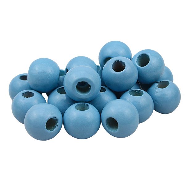 Conta-Madeira-Azul-3