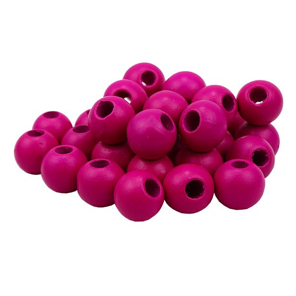 Conta-Madeira-Pink-3