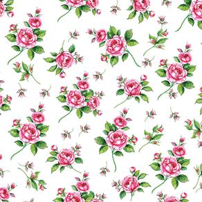 GUARDANAPOS-DECOUPAGE-33X33-EVELYN-WHITE