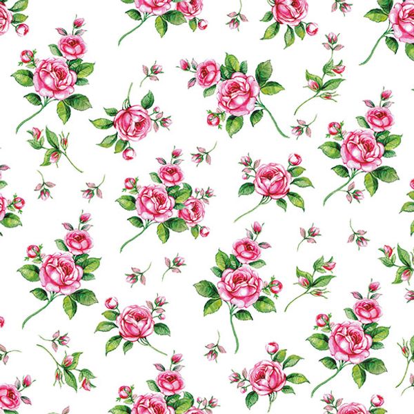 GUARDANAPOS-DECOUPAGE-33X33-EVELYN-WHITE