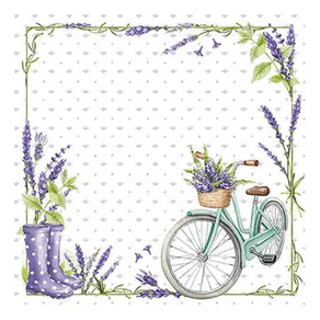 LAVENDER-LOVE-13318770