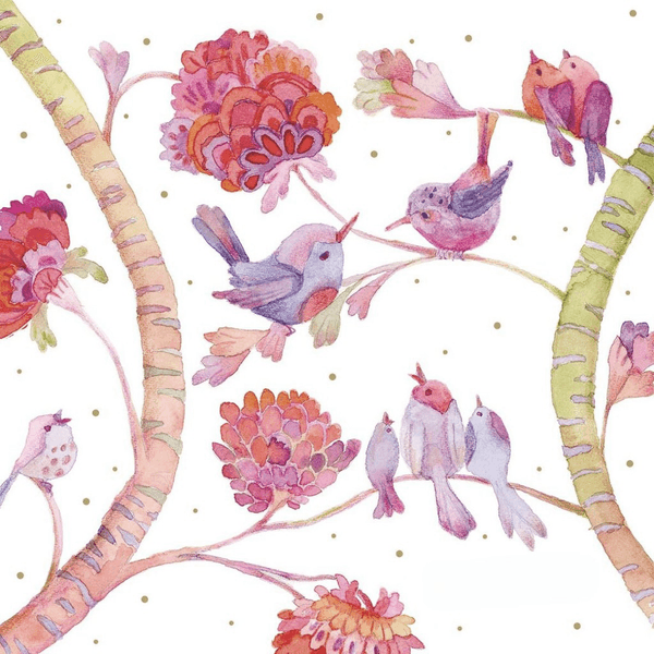 BIRD-PASTEL-133002613