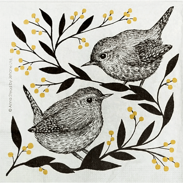 NIGHTINGALE-133002847