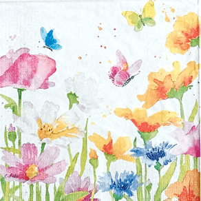 HAPPY-SPRING-1332783