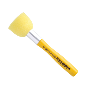 Batedor-espuma-403--1-