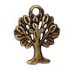Pingente-Metal-Arvore---Ouro-V.
