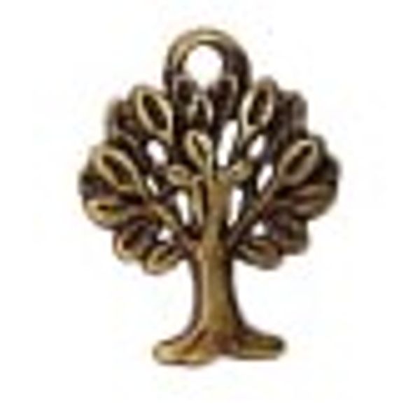 Pingente-Metal-Arvore---Ouro-V.