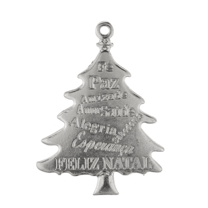 ENFEITE-ARVORE-DE-NATAL-Niquelad