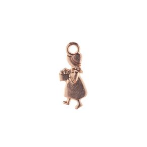 PINGENTE-GIRL-ROSE